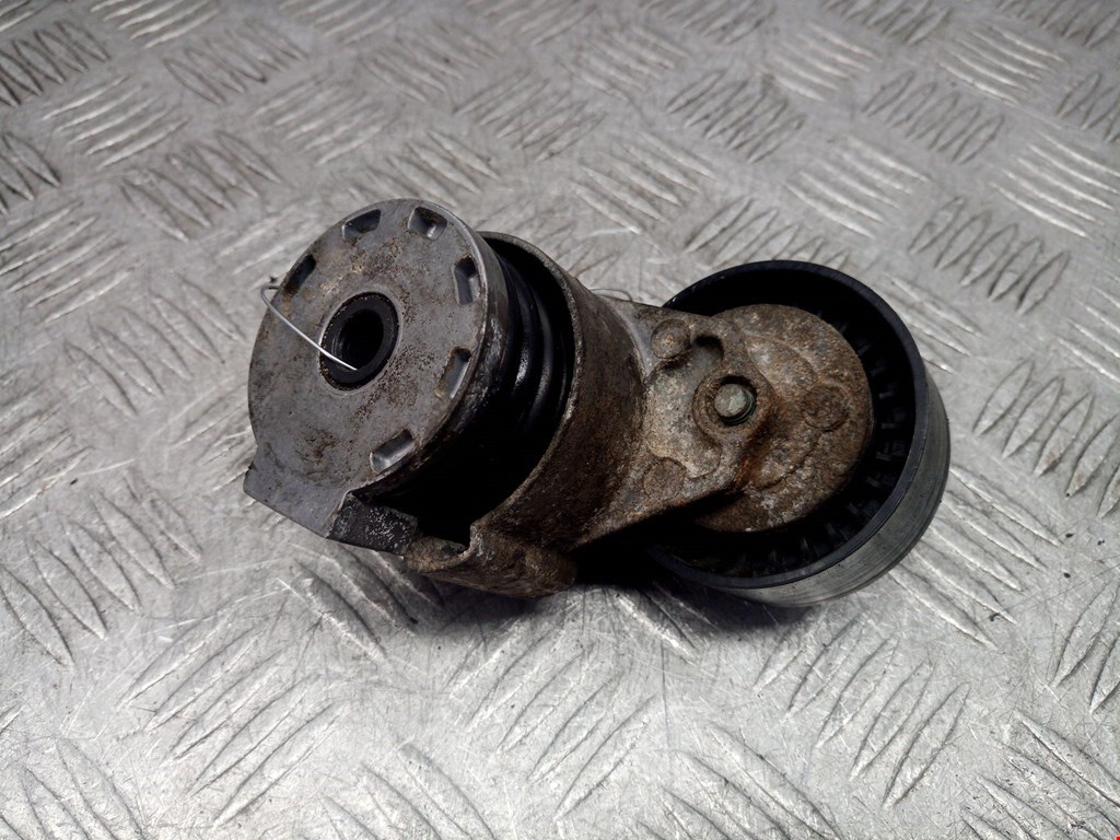

Натяжитель (ремня цепи) Renault Scenic 2, Scenic 2