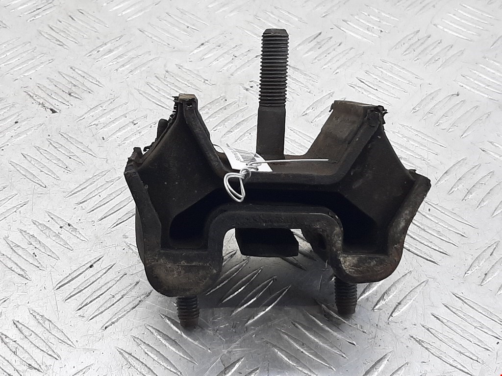 

Подушка крепления двигателя Mercedes W163 (ML Class), W163 (ML Class)