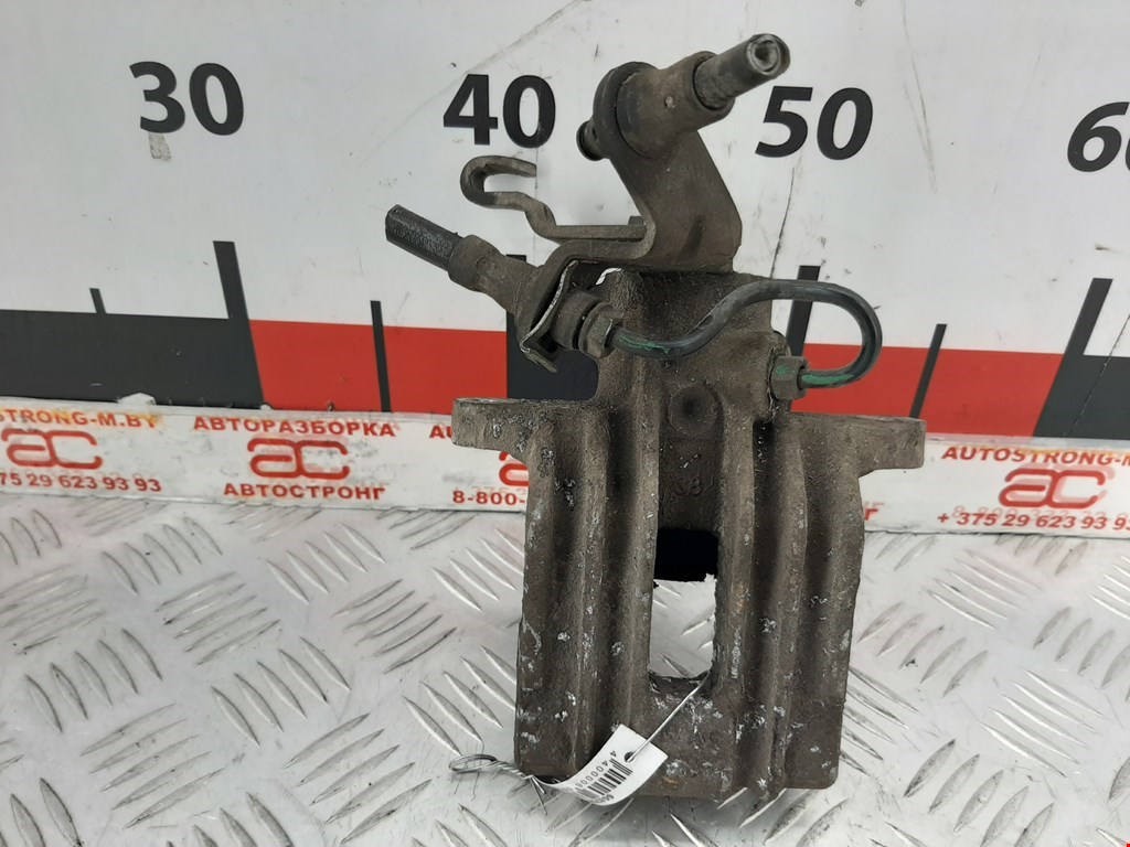 

Суппорт задний правый Seat Leon 2, Leon 2