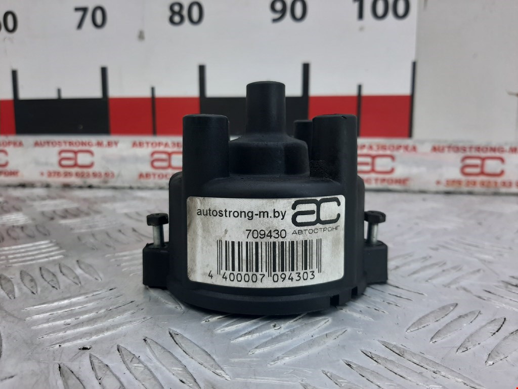 

Крышка трамблера Rover 400 HH-R, 400 HH-R