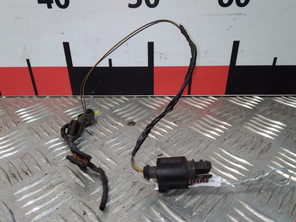 

Датчик удара Volkswagen Passat 6, Passat 6