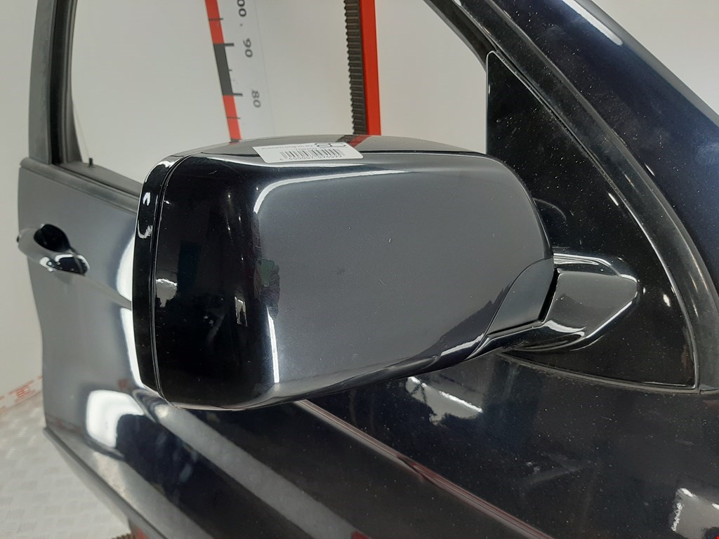 

Зеркало боковое правое BMW X5 (E53), X5 (E53)