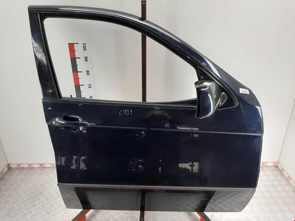 

Дверь передняя правая BMW X5 (E53), X5 (E53)