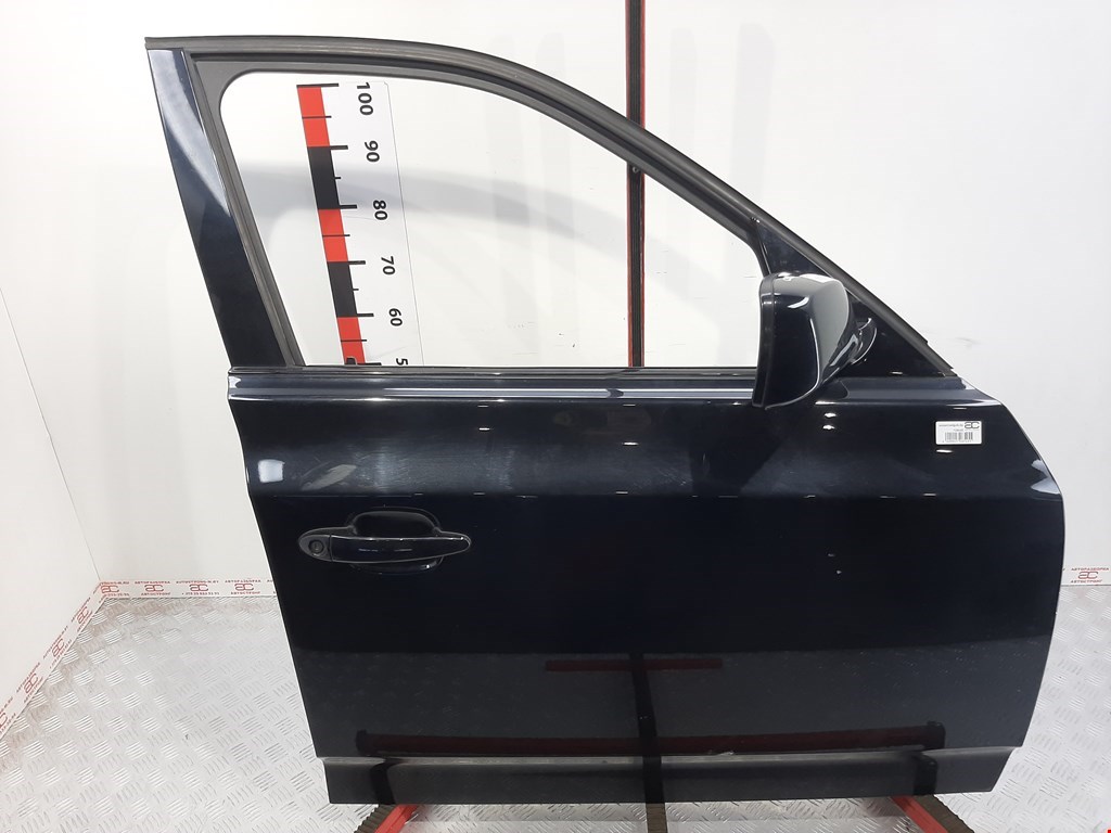 

Дверь передняя правая BMW X3 (E83), X3 (E83)