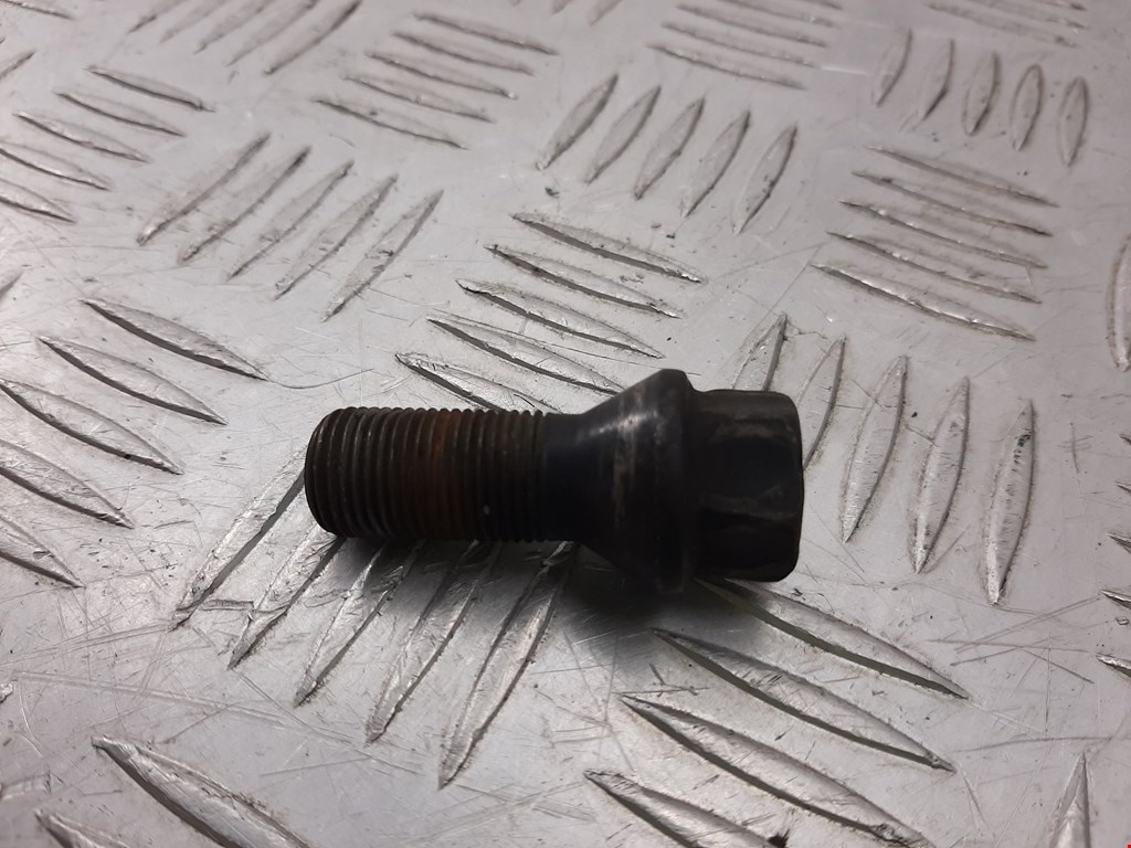 

Болт (гайка) колеса BMW 7 Series (F01/F02/F04), 7 Series (F01/F02/F04)