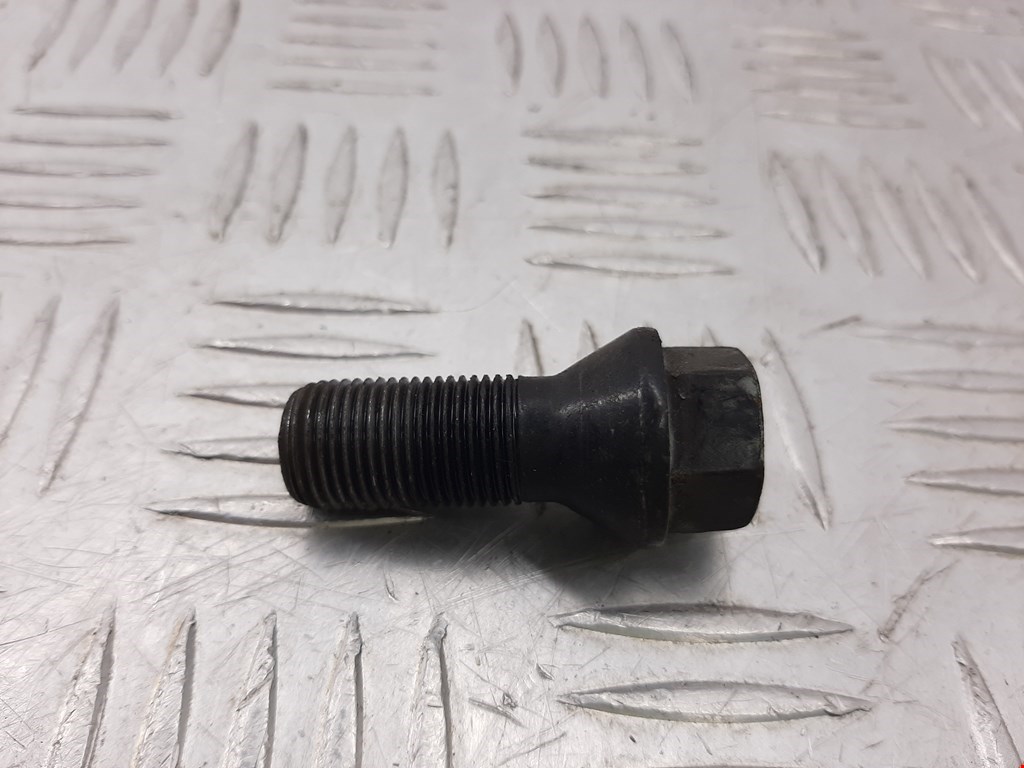 

Болт (гайка) колеса BMW 7 Series (F01/F02/F04), 7 Series (F01/F02/F04)