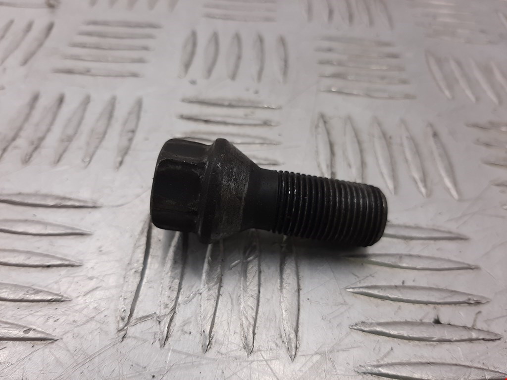 

Болт (гайка) колеса BMW 7 Series (F01/F02/F04), 7 Series (F01/F02/F04)