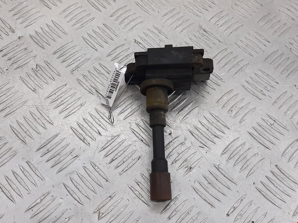 

Катушка зажигания Suzuki Wagon R plus, Wagon R plus