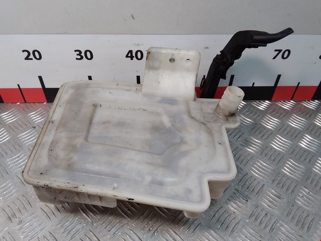 

Бачок омывателя Volkswagen Golf 5, Golf 5