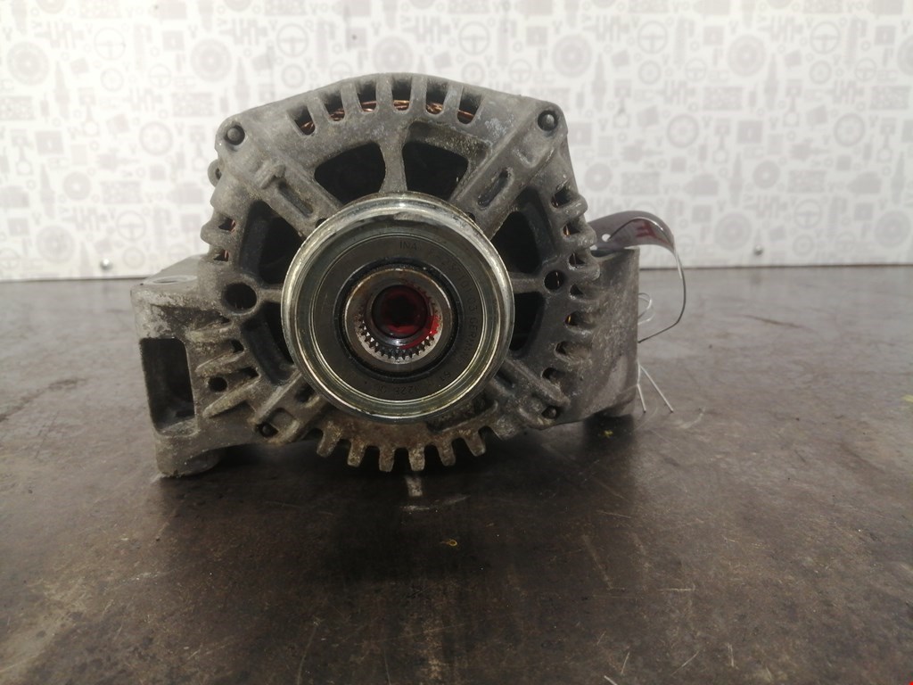 

Генератор Fiat Punto 3, Punto 3