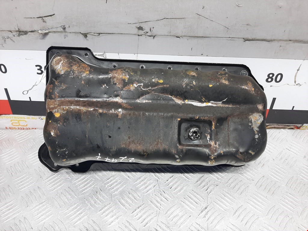 

Поддон двигателя Chrysler Voyager 3, Voyager 3