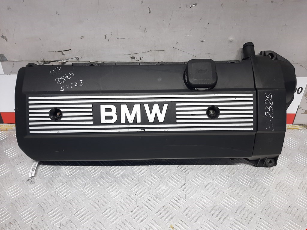 

Крышка клапанная (ГБЦ) BMW 3 Series (E36), 3 Series (E36)