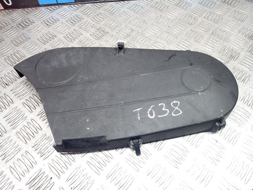 

Кожух ремня ГРМ Volkswagen Golf 3, Golf 3