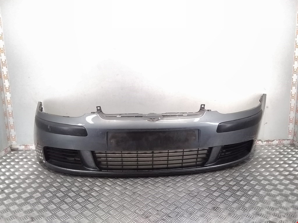 

Бампер передний Volkswagen Golf 5, Golf 5