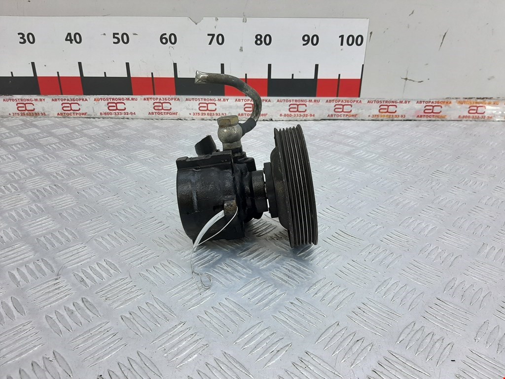 

Насос гидроусилителя руля (ГУР) Alfa Romeo 156, 156