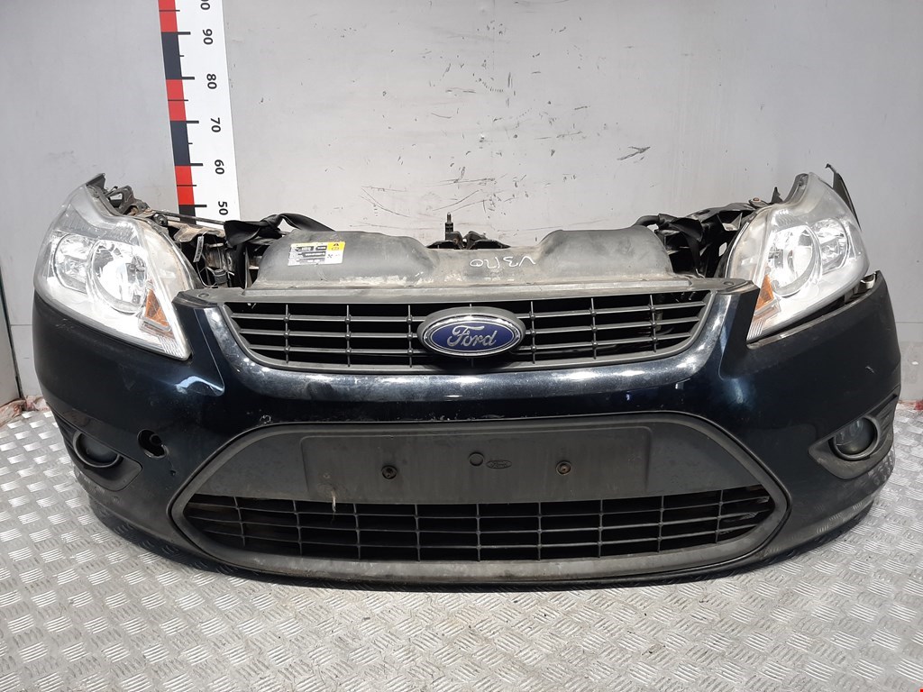 

Передняя часть (ноускат) в сборе Ford Focus 2, Focus 2
