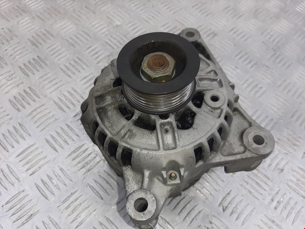 

Генератор Volvo S40 V40 1, S40 V40 1