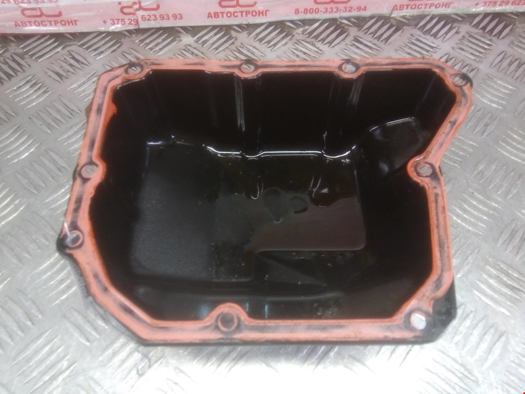 

Поддон АКПП Opel Vectra C, Vectra C