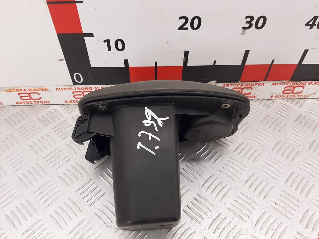 

Подлокотник Opel Vectra B, Vectra B