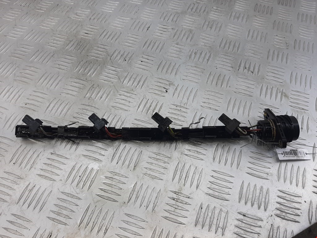 

Проводка (жгут проводов) Volkswagen Passat 5 GP, Passat 5 GP