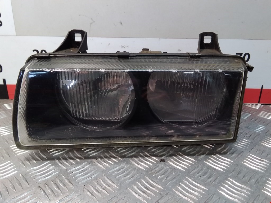 

Фара передняя левая BMW 3 Series (E36), 3 Series (E36)