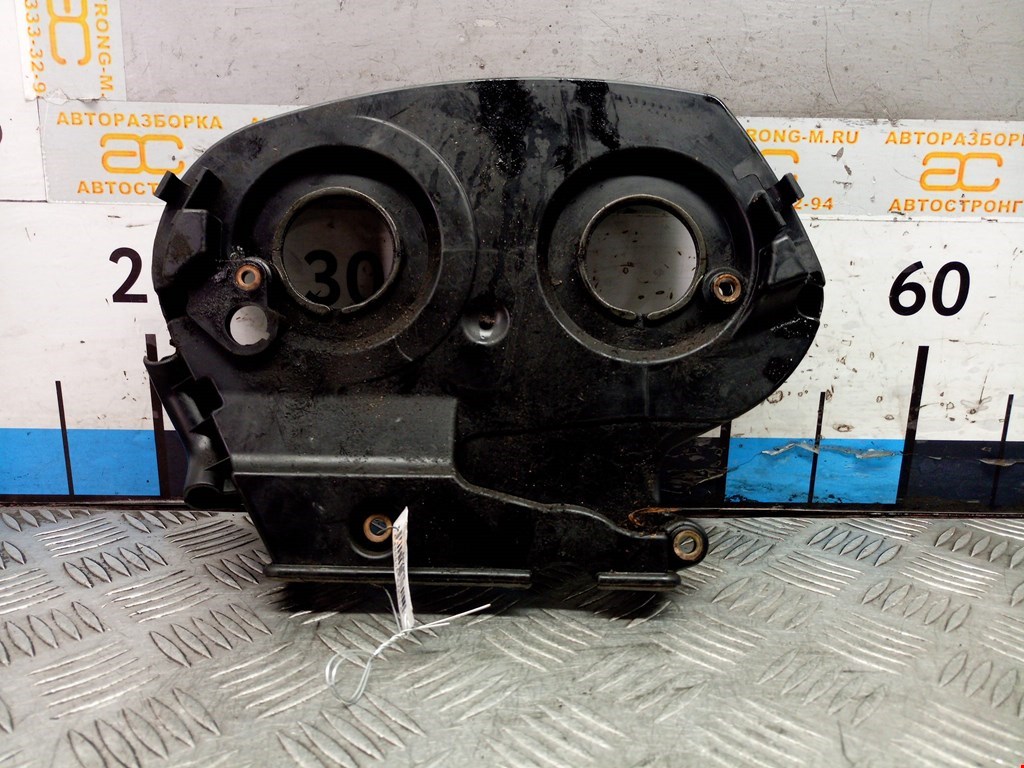 

Кожух ремня ГРМ Opel Zafira B, Zafira B
