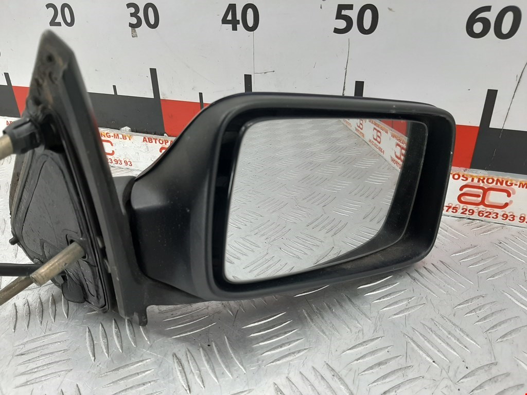 

Зеркало боковое правое Volkswagen Golf 3, Golf 3