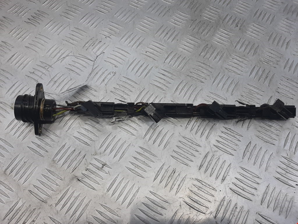 

Проводка (жгут проводов) Volkswagen Golf 4, Golf 4