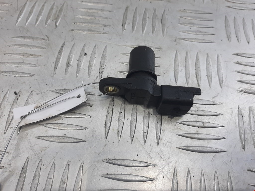 

Датчик распредвала Renault Scenic 2, Scenic 2