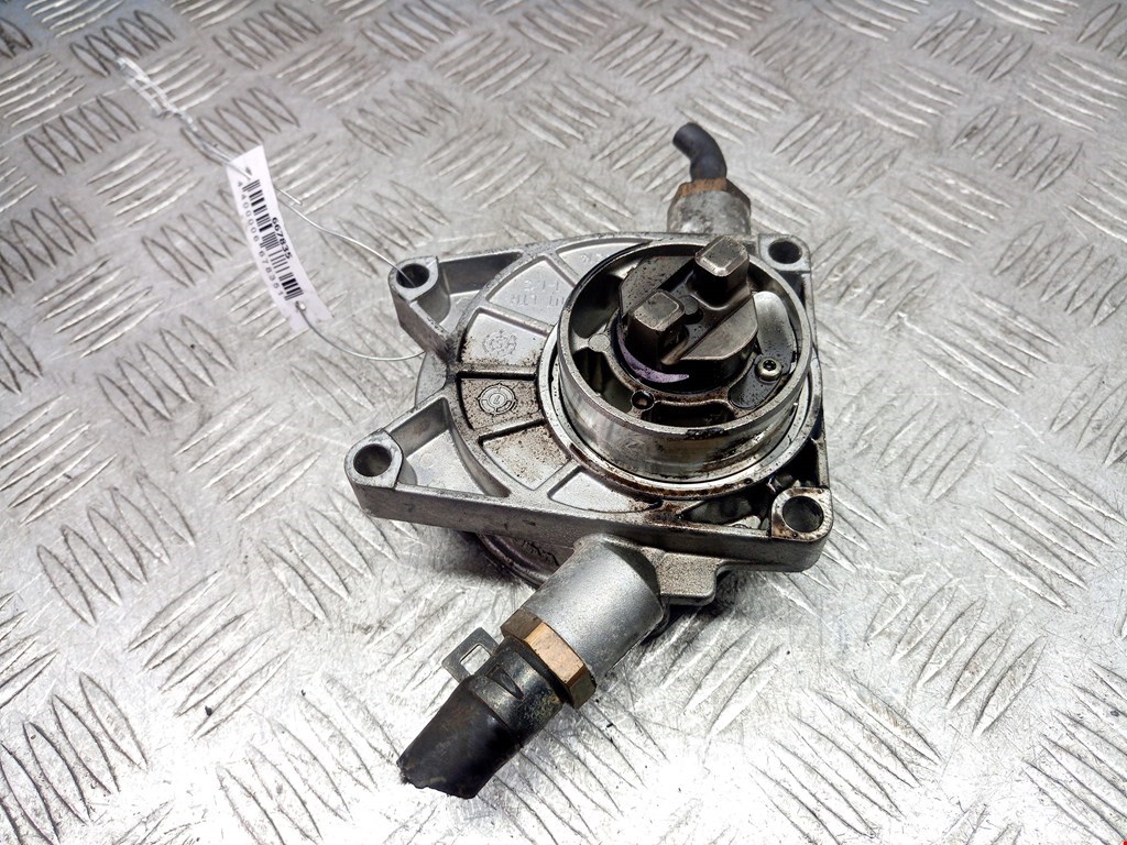 

Насос вакуумный Daewoo Nubira 3, Nubira 3