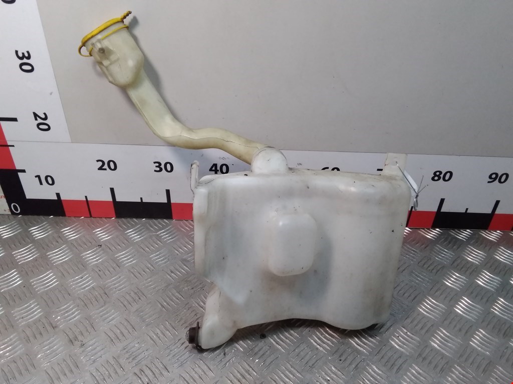 

Бачок омывателя Mercedes W203 (C Class), W203 (C Class)