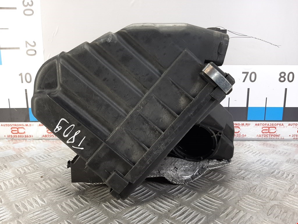 

Корпус воздушного фильтра Audi A4 B5, A4 B5