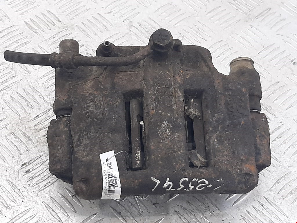 

Суппорт передний левый Ford Transit 3, Transit 3
