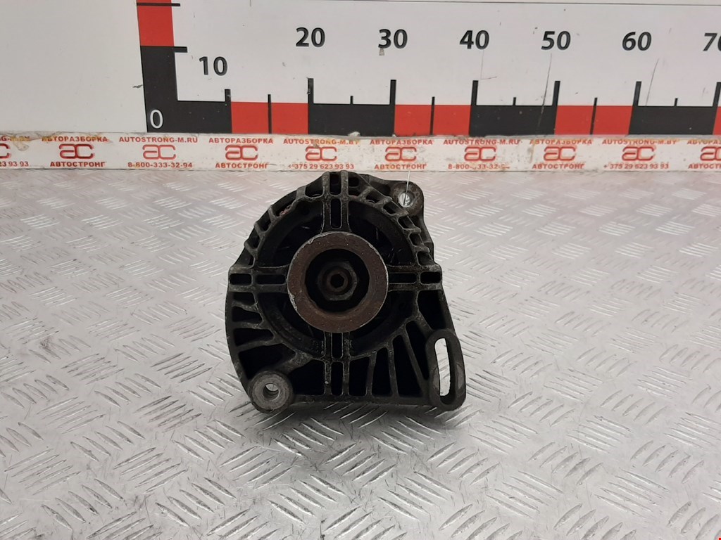 

Генератор Fiat Punto 3, Punto 3