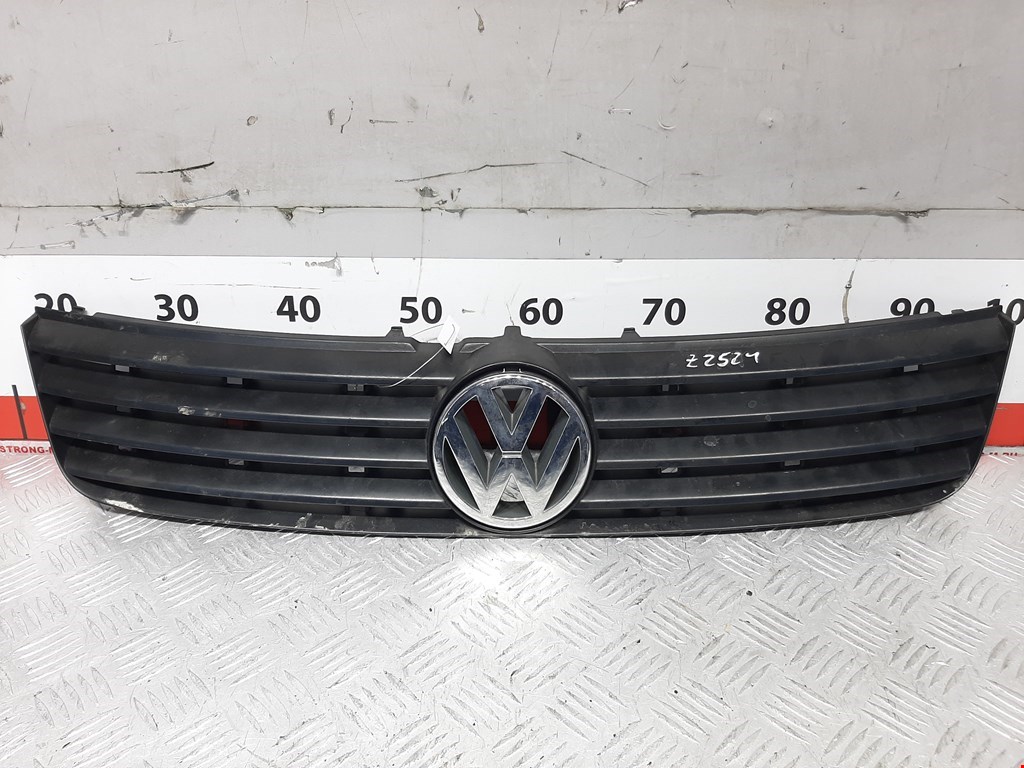 

Решетка радиатора Volkswagen Passat 5, Passat 5