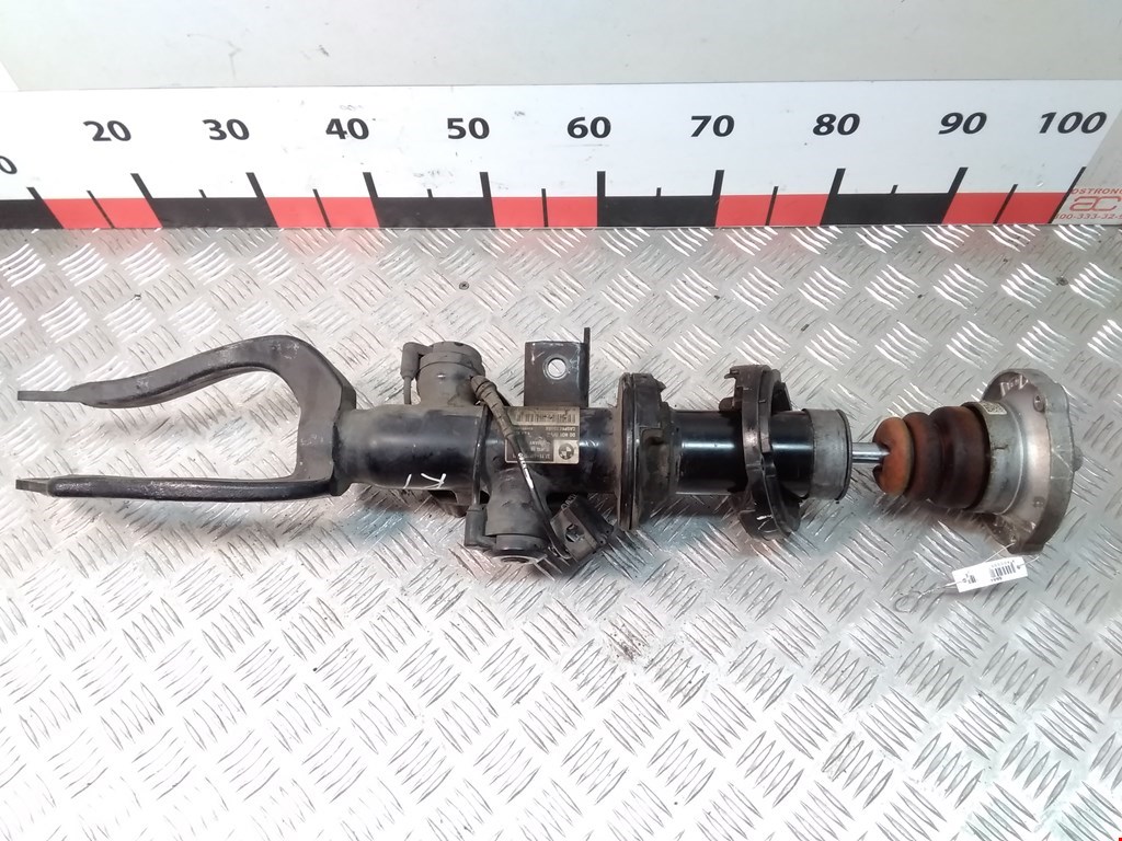 

Амортизатор подвески передний правый BMW 7 Series (F01/F02/F04), 7 Series (F01/F02/F04)