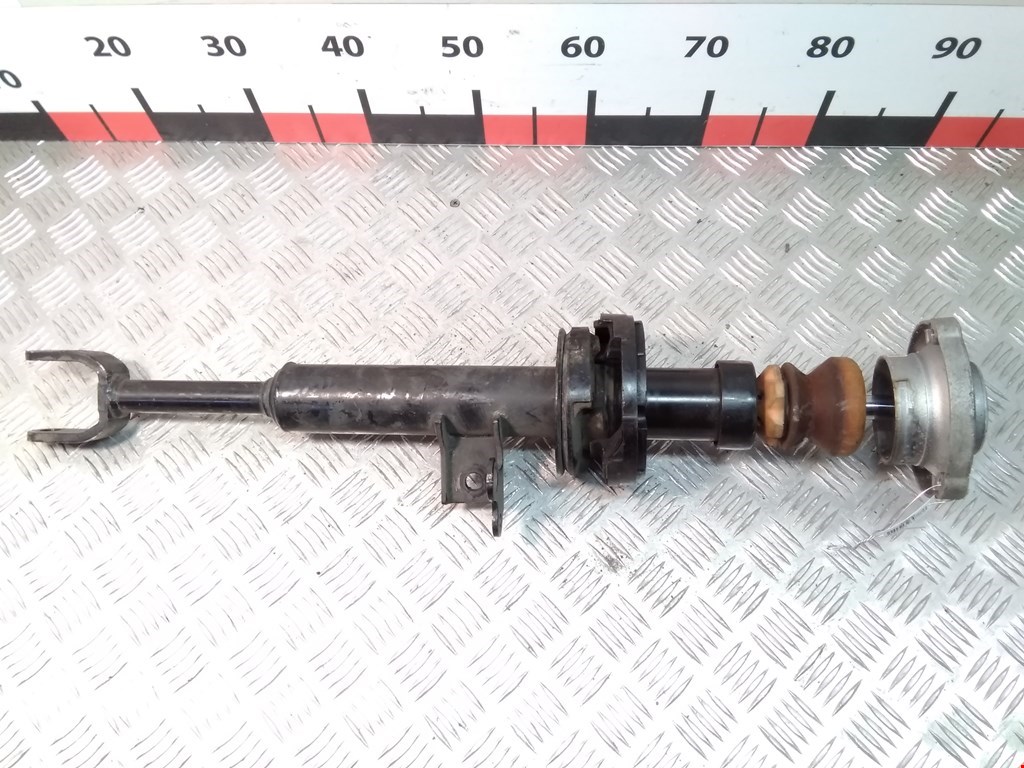 

Амортизатор подвески передний правый BMW 5 Series (F10/F11), 5 Series (F10/F11)