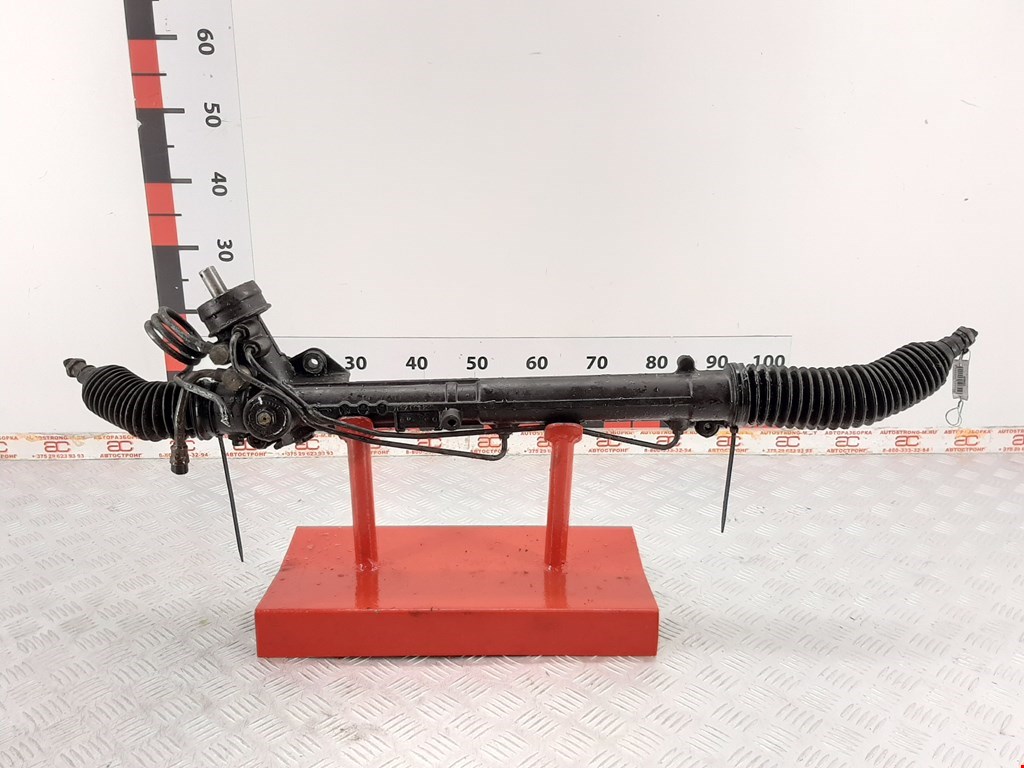 

Рейка рулевая Volkswagen Passat 5, Passat 5