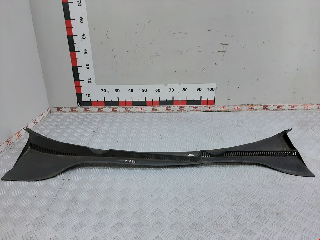 

Дождевик Volkswagen Golf 5, Golf 5