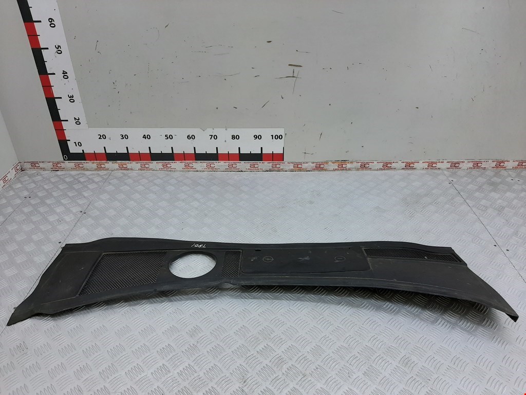 

Дождевик Audi A6 C5, A6 C5