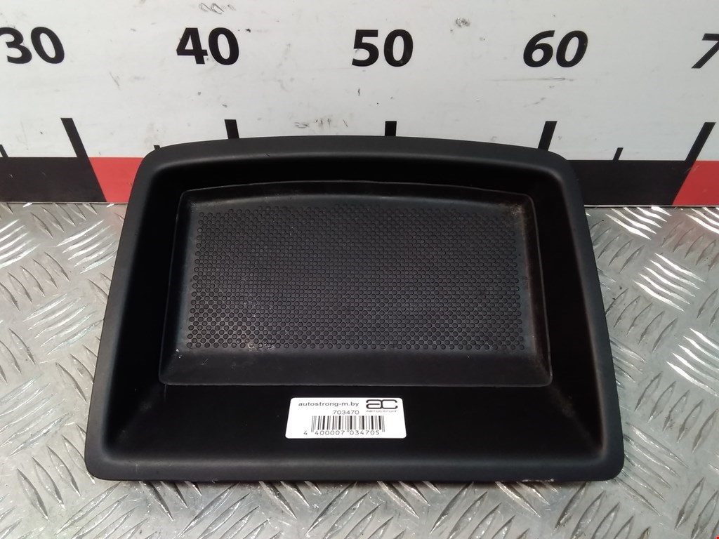 

Бардачок (вещевой ящик) Volkswagen Golf 5, Golf 5