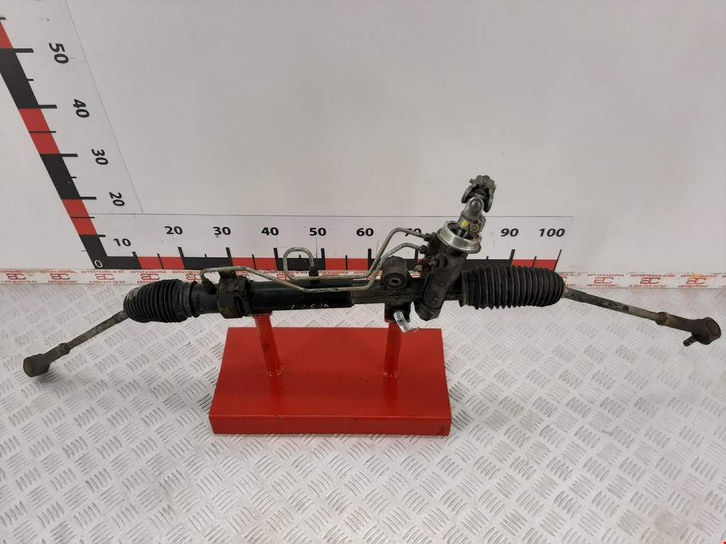 

Рейка рулевая Mazda 626 GF, 626 GF