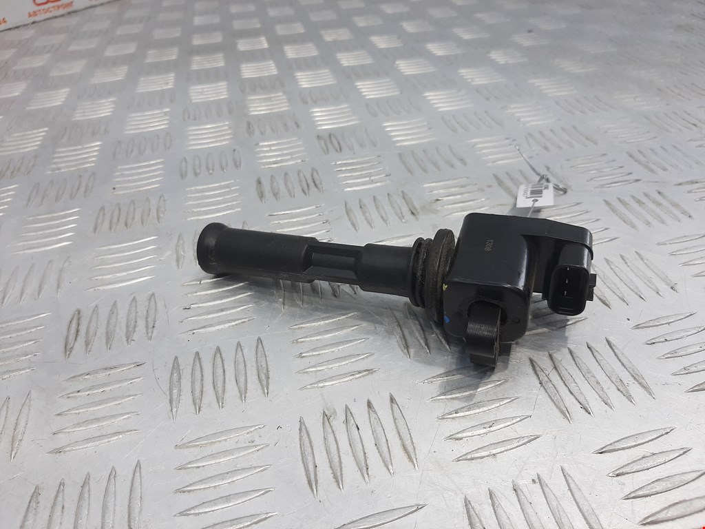 

Катушка зажигания Fiat Brava, Brava