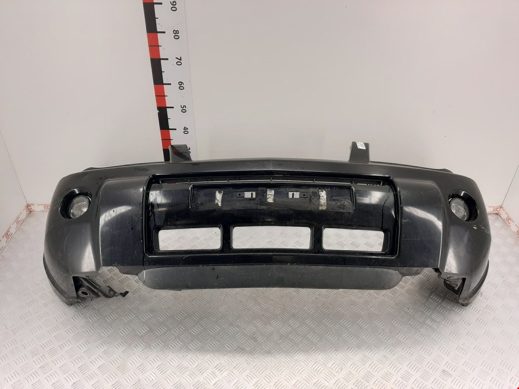 

Бампер передний Nissan X Trail T30, X Trail T30