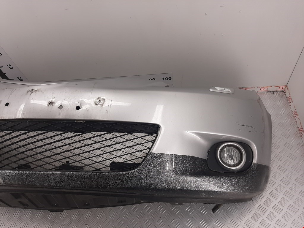 

Бампер передний Mazda 3 BK, 3 BK