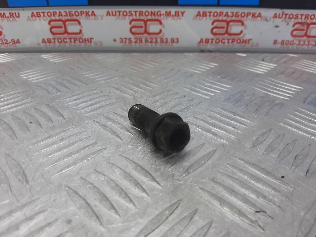 

Болт (гайка) колеса BMW 5 Series (F10/F11), 5 Series (F10/F11)