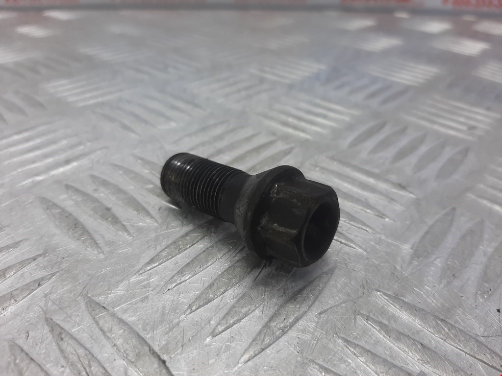 

Болт (гайка) колеса BMW 5 Series (F10/F11), 5 Series (F10/F11)