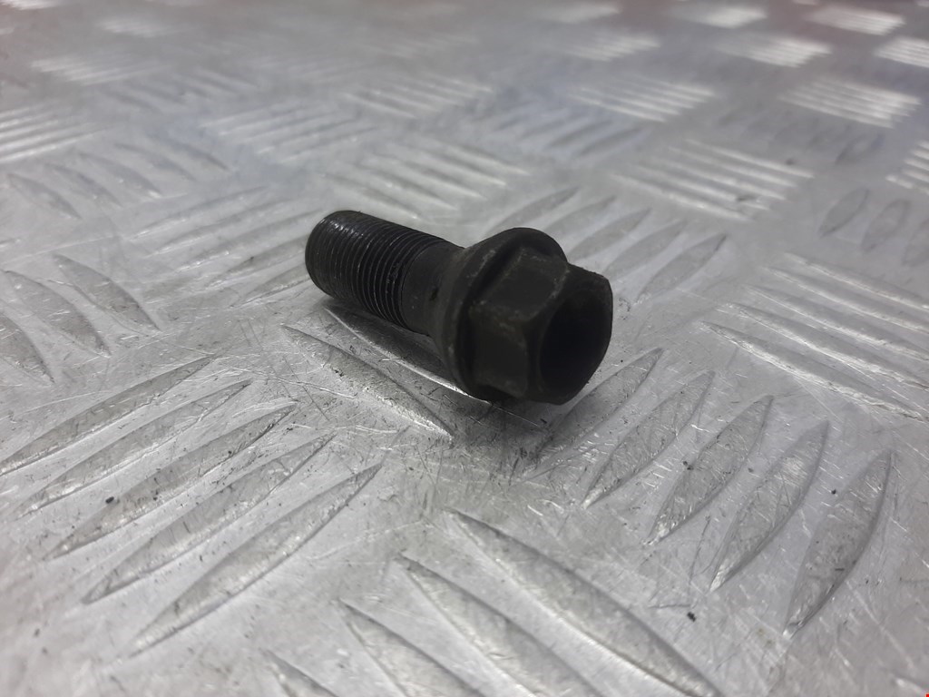 

Болт (гайка) колеса BMW 7 Series (F01/F02/F04), 7 Series (F01/F02/F04)