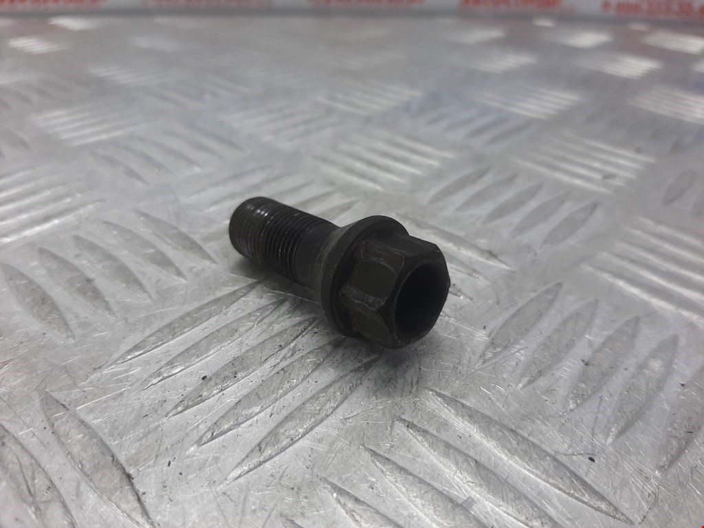 

Болт (гайка) колеса BMW 7 Series (F01/F02/F04), 7 Series (F01/F02/F04)