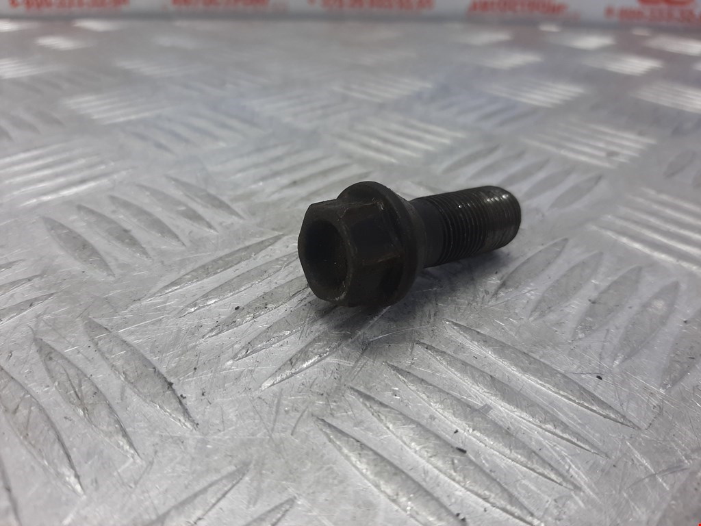 

Болт (гайка) колеса BMW 7 Series (F01/F02/F04), 7 Series (F01/F02/F04)